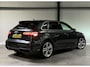 Audi A3 Sportback 35 TFSI 3X S-line Clima Navi PDC Stoelverw