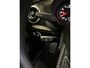 Audi A3 Sportback 35 TFSI 3X S-line Clima Navi PDC Stoelverw