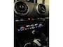Audi A3 Sportback 35 TFSI 3X S-line Clima Navi PDC Stoelverw