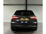Audi A3 Sportback 35 TFSI 3X S-line Clima Navi PDC Stoelverw