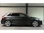 Audi A3 Sportback 35 TFSI 3X S-line Clima Navi PDC Stoelverw