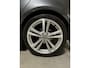 Audi A3 Sportback 35 TFSI 3X S-line Clima Navi PDC Stoelverw