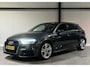Audi A3 Sportback 35 TFSI 3X S-line Clima Navi PDC Stoelverw