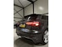 Audi A3 Sportback 35 TFSI 3X S-line Clima Navi PDC Stoelverw
