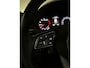 Audi A3 Sportback 35 TFSI 3X S-line Clima Navi PDC Stoelverw