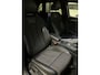 Audi A3 Sportback 35 TFSI 3X S-line Clima Navi PDC Stoelverw