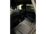 Audi A3 Sportback 35 TFSI 3X S-line Clima Navi PDC Stoelverw