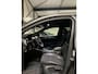 Audi A3 Sportback 35 TFSI 3X S-line Clima Navi PDC Stoelverw