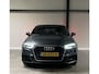 Audi A3 Sportback 35 TFSI 3X S-line Clima Navi PDC Stoelverw