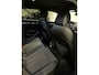 Audi A3 Sportback 35 TFSI 3X S-line Clima Navi PDC Stoelverw