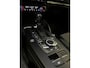 Audi A3 Sportback 35 TFSI 3X S-line Clima Navi PDC Stoelverw