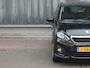 Peugeot 108 1.0 e-VTi 5D Active