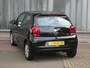 Peugeot 108 1.0 e-VTi 5D Active