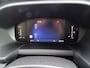 Ford Transit 350 L3H2 2.0 TDCI 165pk Limited Automaat Full Options | Dubbele Schuifdeur | Bijrijdersbank | 360 Camera | Adaptieve Cruise. | Trekhaak |