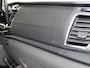 Ford Transit 350 L3H2 2.0 TDCI 165pk Limited Automaat Full Options | Dubbele Schuifdeur | Bijrijdersbank | 360 Camera | Adaptieve Cruise. | Trekhaak |