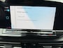 Volkswagen Caddy Maxi Cargo 2.0 TDI 102PK 1st Edition Digitale cockpit/cruise control/navigatie