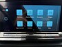 Volkswagen Caddy Maxi Cargo 2.0 TDI 102PK 1st Edition Digitale cockpit/cruise control/navigatie