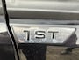 Volkswagen Caddy Maxi Cargo 2.0 TDI 102PK 1st Edition Digitale cockpit/cruise control/navigatie