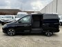 Volkswagen Caddy Maxi Cargo 2.0 TDI 102PK 1st Edition Digitale cockpit/cruise control/navigatie