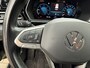 Volkswagen Caddy Maxi Cargo 2.0 TDI 102PK 1st Edition Digitale cockpit/cruise control/navigatie