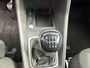 Volkswagen Caddy Maxi Cargo 2.0 TDI 102PK 1st Edition Digitale cockpit/cruise control/navigatie