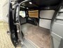 Volkswagen Caddy Maxi Cargo 2.0 TDI 102PK 1st Edition Digitale cockpit/cruise control/navigatie