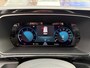 Volkswagen Caddy Maxi Cargo 2.0 TDI 102PK 1st Edition Digitale cockpit/cruise control/navigatie