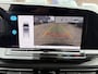 Volkswagen Caddy Maxi Cargo 2.0 TDI 102PK 1st Edition Digitale cockpit/cruise control/navigatie