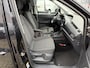 Volkswagen Caddy Maxi Cargo 2.0 TDI 102PK 1st Edition Digitale cockpit/cruise control/navigatie