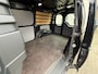 Volkswagen Caddy Maxi Cargo 2.0 TDI 102PK 1st Edition Digitale cockpit/cruise control/navigatie