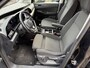 Volkswagen Caddy Maxi Cargo 2.0 TDI 102PK 1st Edition Digitale cockpit/cruise control/navigatie