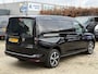 Volkswagen Caddy Maxi Cargo 2.0 TDI 102PK 1st Edition Digitale cockpit/cruise control/navigatie