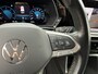 Volkswagen Caddy Maxi Cargo 2.0 TDI 102PK 1st Edition Digitale cockpit/cruise control/navigatie