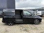 Volkswagen Caddy Maxi Cargo 2.0 TDI 102PK 1st Edition Digitale cockpit/cruise control/navigatie
