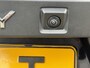 Volkswagen Caddy Maxi Cargo 2.0 TDI 102PK 1st Edition Digitale cockpit/cruise control/navigatie
