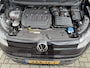 Volkswagen Caddy Maxi Cargo 2.0 TDI 102PK 1st Edition Digitale cockpit/cruise control/navigatie