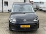 Volkswagen Caddy Maxi Cargo 2.0 TDI 102PK 1st Edition Digitale cockpit/cruise control/navigatie