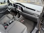 Volkswagen Caddy Maxi Cargo 2.0 TDI 102PK 1st Edition Digitale cockpit/cruise control/navigatie