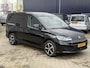 Volkswagen Caddy Maxi Cargo 2.0 TDI 102PK 1st Edition Digitale cockpit/cruise control/navigatie