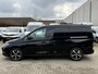 Volkswagen Caddy Maxi Cargo 2.0 TDI 102PK 1st Edition Digitale cockpit/cruise control/navigatie