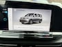 Volkswagen Caddy Maxi Cargo 2.0 TDI 102PK 1st Edition Digitale cockpit/cruise control/navigatie