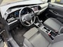 Volkswagen Caddy Maxi Cargo 2.0 TDI 102PK 1st Edition Digitale cockpit/cruise control/navigatie