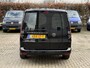Volkswagen Caddy Maxi Cargo 2.0 TDI 102PK 1st Edition Digitale cockpit/cruise control/navigatie