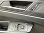 Volkswagen Caddy Maxi Cargo 2.0 TDI 102PK 1st Edition Digitale cockpit/cruise control/navigatie