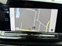 Volkswagen Caddy Maxi Cargo 2.0 TDI 102PK 1st Edition Digitale cockpit/cruise control/navigatie
