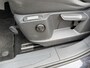 Volkswagen Caddy Maxi Cargo 2.0 TDI 102PK 1st Edition Digitale cockpit/cruise control/navigatie