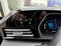 Volkswagen Caddy Maxi Cargo 2.0 TDI 102PK 1st Edition Digitale cockpit/cruise control/navigatie