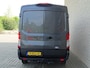 Ford Transit 350 L2H2 2.0 TDCI 165pk Limited Automaat Full Options | Dubbele Schuifdeur | Bijrijdersstoel | 360 Camera | Adaptieve Cruise. | Trekhaak |