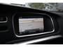 Volvo V40 1.6 T3 Momentum -XENON - TREKHAAK - NAVI - ACHTERUITRIJ CAMERA - STOELVERWARMING - CRUISE CONTROL