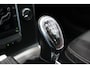 Volvo V40 1.6 T3 Momentum -XENON - TREKHAAK - NAVI - ACHTERUITRIJ CAMERA - STOELVERWARMING - CRUISE CONTROL